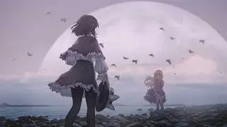 [Touhou Orchestral] Retrospective 53 Minutes ~ Blue Sea of 53 Minutes