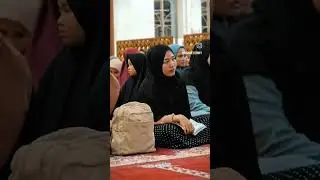Menjadi Pridbadi Lebih Baik #viral #trending #video #hijrah #akhlak #quotes #yt #1k #2024 #shorts