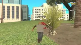 ТОП 5 ТОПОВЫХ ГЕТТО TAWER АИМОВ | TOP 5 TAWER GHETTO AIM