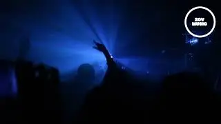 zov music