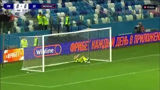 😱🔥БРОУКИ ЗАБИЛИ САМЫЙ КРАСИВЫЙ ГОЛ В МФЛ 5