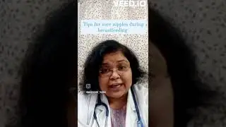 Tips for sore nipples during breastfeeding | cracked, cut, bleeding nipples during breastfeeding