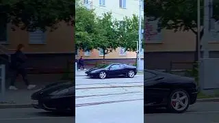 скуфокат в Екб #trending #automobile #motivation #youtubeshorts #car #scooter #ferrari #екатеринбург
