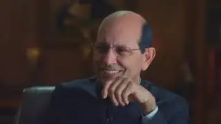 A vocação do Brasil - Padre Paulo Ricardo