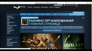 Как установить игру Unturned легко-и просто!
