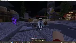 ArchMC: Inventory Totems