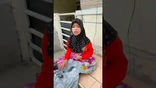 A COLLECTION OF HILARIOUS COMEDY VIDEOS @SitihodijahTV | ASK FOR ELECTRIC BIKE TEACHING