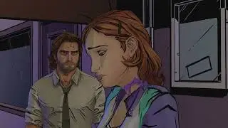The Wolf Among Us_20230628145021