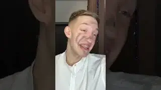 ТИПЫ людей во время БОЯ КУРАНТОВ 🎆 🎄