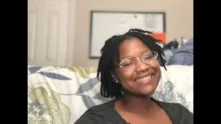 7 Month Loc Update #st￼arterlocs #locjourney #twostrandtwists
