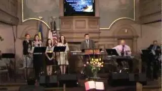 IERUSALIM, IERUSALIM  ( Live )