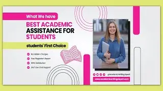 Facebook cover design template | fb banner design in illustrator