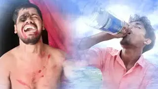 भगवान ऐसा दोस्त किसी को ना दे 🤣😂🤣 #shortvideo #shortyoutube @srkstargkp8674