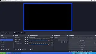 OBS Studio - Adding Logitech C920 as Video Source Tutorial