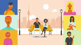 Learning A Language With Babbel