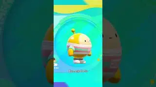 Aku Menemukan GAME dari Sebutir TELUR 🥚🎮