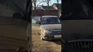 Этого не кто не ожидал.    Подписка пж