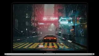 GAMING WALLPAPER FOR PC/GAMING WALLPAPER FOR PC BY DEMO-X