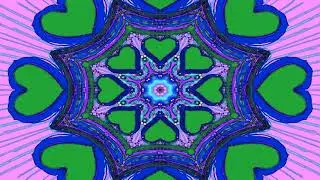 ИСЦЕЛЕНИЕ КОРОНАВИРУСА И ПРОФИЛАКТИКА. КОДЫ НА АБСОЛЮТНОЕ ЗДРАВИЕ. ПРЕДУПРЕЖДЕНИЕ БОЛЕЗНИ.