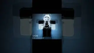 Rating Roblox Avatars Part 11 #shorts