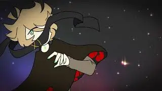 momotaro meme