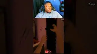 WHY CLAP-ON LIGHTS ARE A HORRIBLE IDEA…. 