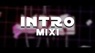 • → MixiGaming | by svoxfx | xd