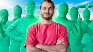 LA VÉRITÉ SUR MES VIDÉOS