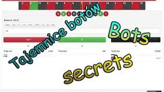 CSGODOUBLE Pogromcy skryptów | CSGODOUBLE script busters #1