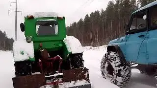 24 декабря 2023 г.