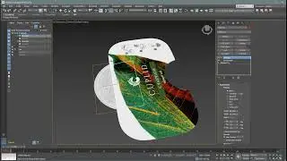 03 моделирование part04