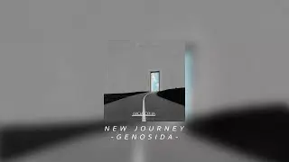 Hagiasophia - Genosida (Official Lyric Video)