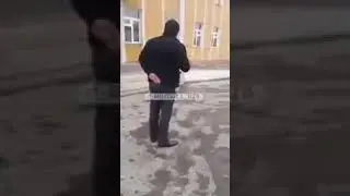 харомхур акушеркалари кузингни оч  халктан талаб килиб олган харом пул