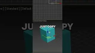 Best scripts for 3Ds max