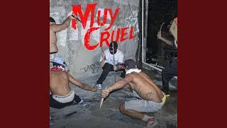 BUSCO (Remix)