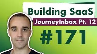 Deploy to Heroku - Building SaaS with Python and Django 