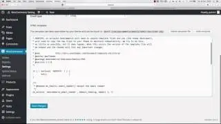 Part 14: WordPress & WooCommerce Emails