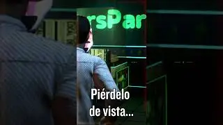 MEET SABINO69 AND MARCO ANTONIO || Stars Collapse 