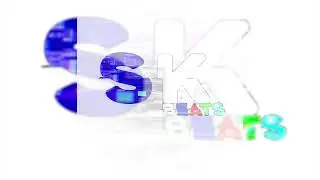 FREE TYPE BEAT №2 #typebeat #freetypebeat #freestyletypebeat
