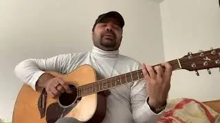 “L&L” ( LoveLetter)