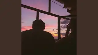 Tomorrow [SLOW]