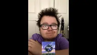 DJ Vektor x Keenan Cahill x Jennifer Rabha - What Do You Know
