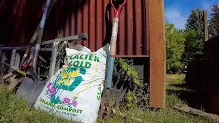 Special Investigation: Dangerous Chemicals in Compost | Montana PBS Reports: IMPACT