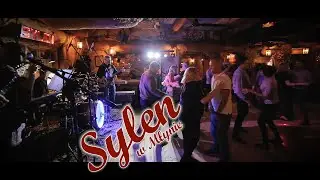 Sylen w Młynie (Zespół na twoje wesele)