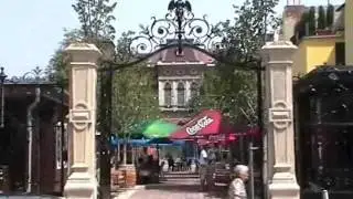 Sopron - Ödenburg