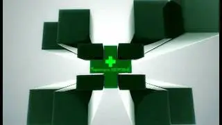 Medical (www.framestudio.ru)