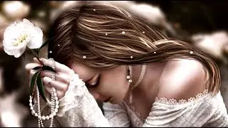 سنتين وانا احايل فيك - ليلى مراد