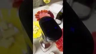 Арт. 188752444 мои супер находки 