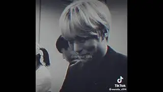 pobre min sjjsjs