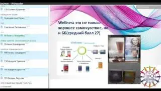 2015 09 15 Кондаченкова Людмила ЛТО  на  любимых  продуктах